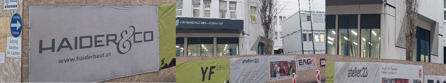 ORF Zentrum