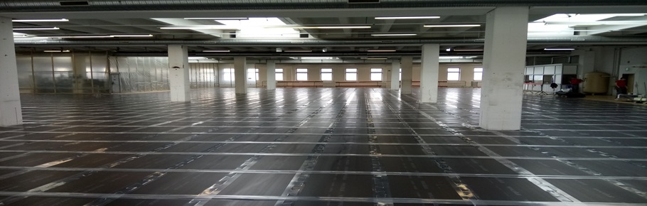 Baustelle 4